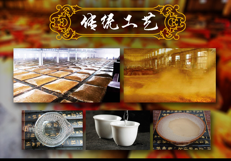 キンモクセイワイン キンモクセイワイン