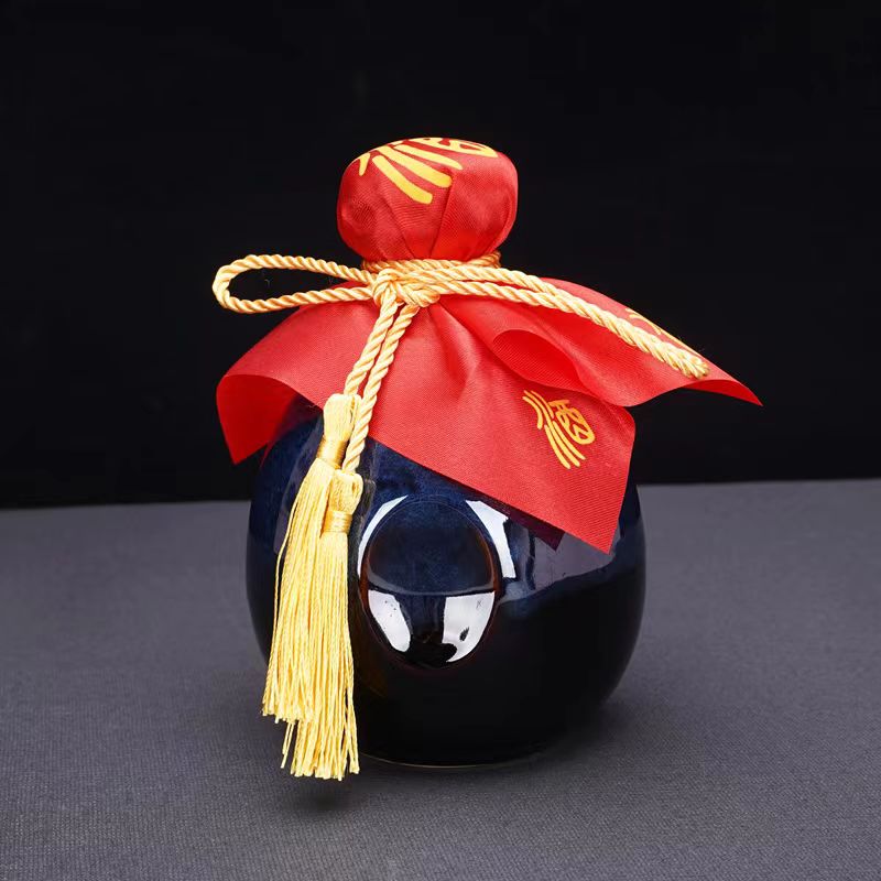 中華料理とのアルコールペアリング 中華料理とのアルコールペアリング