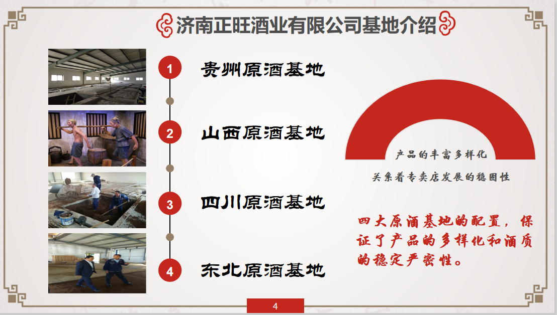 バルク白酒 バルク白酒