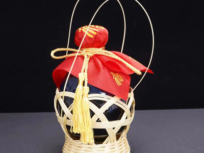 Alcohol Pairing With Chinese Food