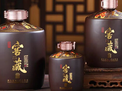 The Cultural Significance of Chinese White Wine