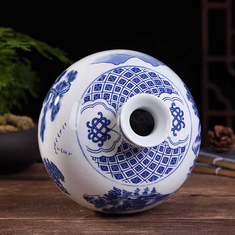 Sorghum Baijiu 44％Vol