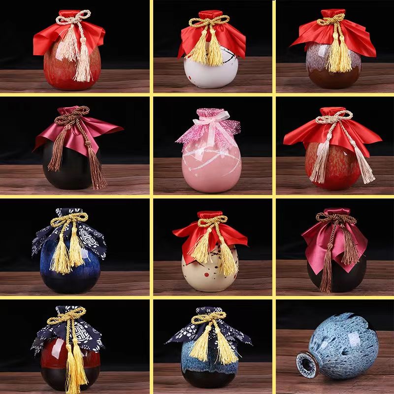 ドーターフレグランスワイン