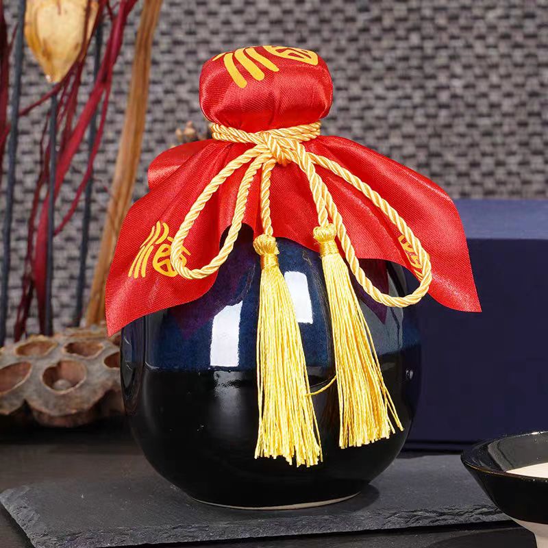 中国の白ワイン 中国の白ワイン