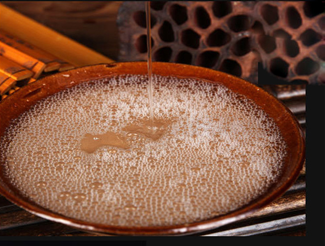 当社のグローバル代理店になりましょう 当社のグローバル代理店になりましょう