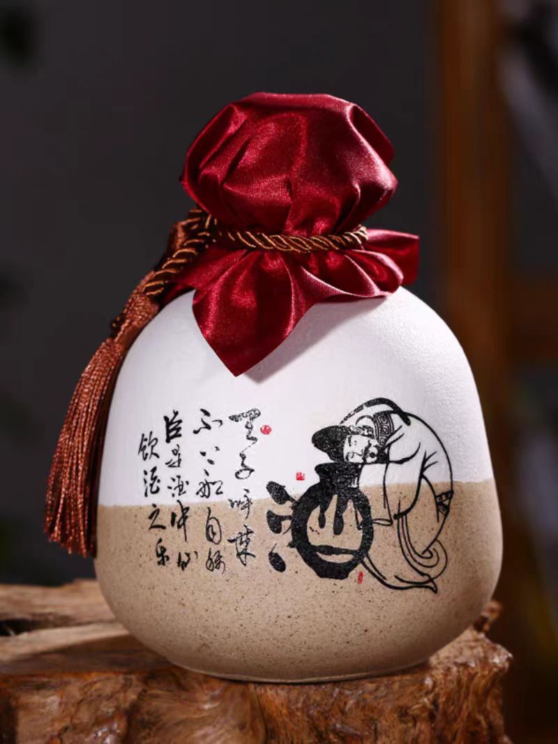 オンラインでお酒を買う オンラインでお酒を買う