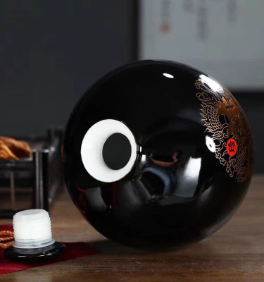 Sanliang Baijiu 42%vol