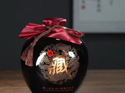 白酒中国の飲み物