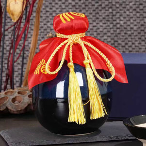 頭九60%フライト白酒