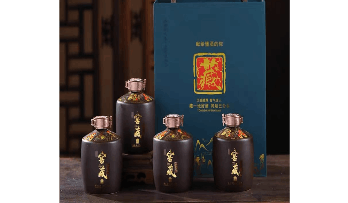 White Liquor.png White Liquor.png