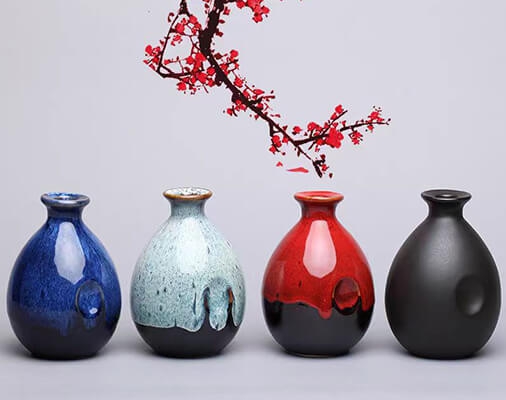 中国白酒の発展の展望