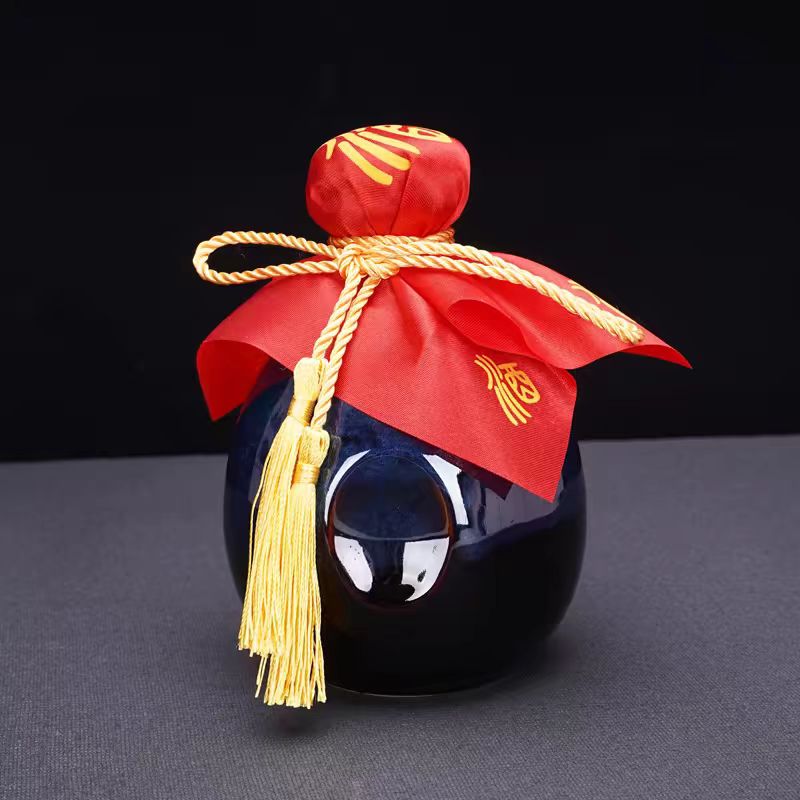 ドーターフレグランスワイン