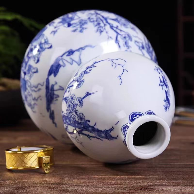 胡麻香料B灸 40%Vol