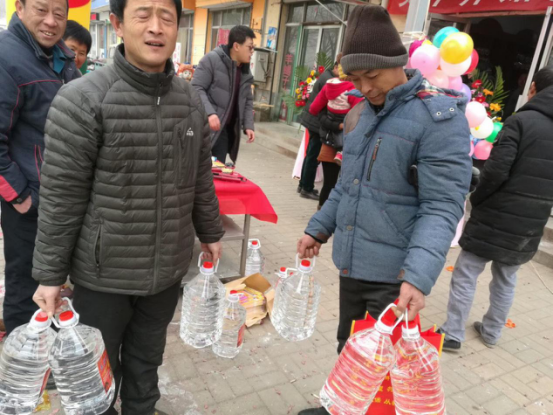 الاستثمار في الخمور الاستثمار في الخمور