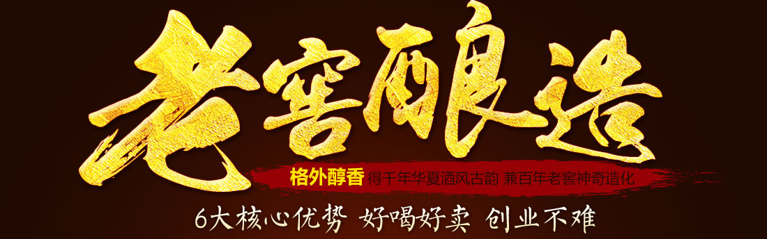 1719020387301185.jpg img_06.jpg