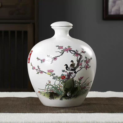 Sanliang Baijiu 46%vol