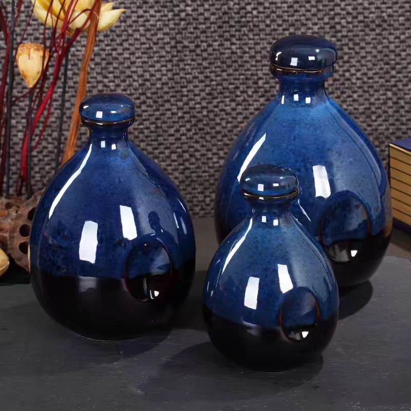 頭九60%フライト白酒