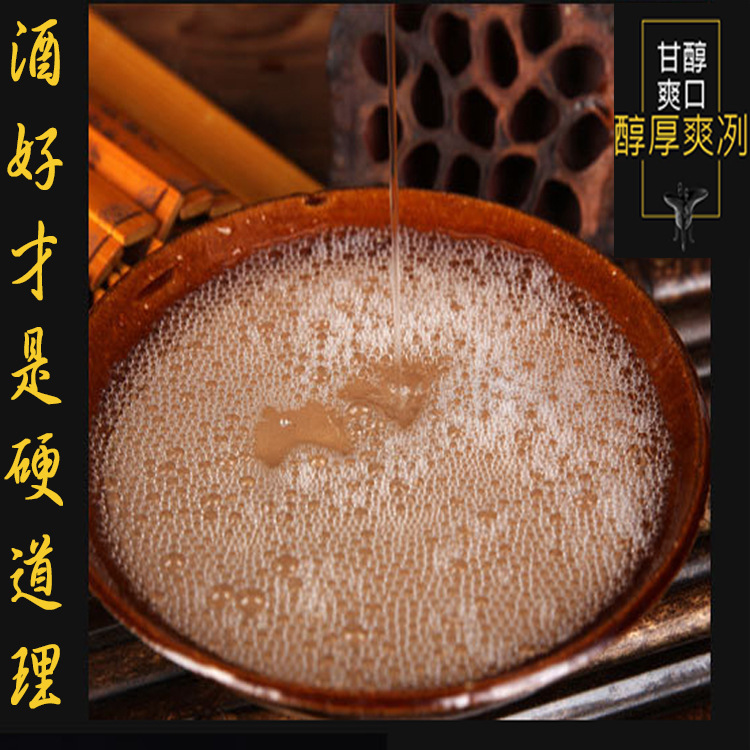 1726625478438365 。jpg 4061502267_1387190303。jpg