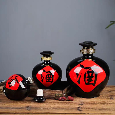 ソルガム熟成ワイン 38%vol