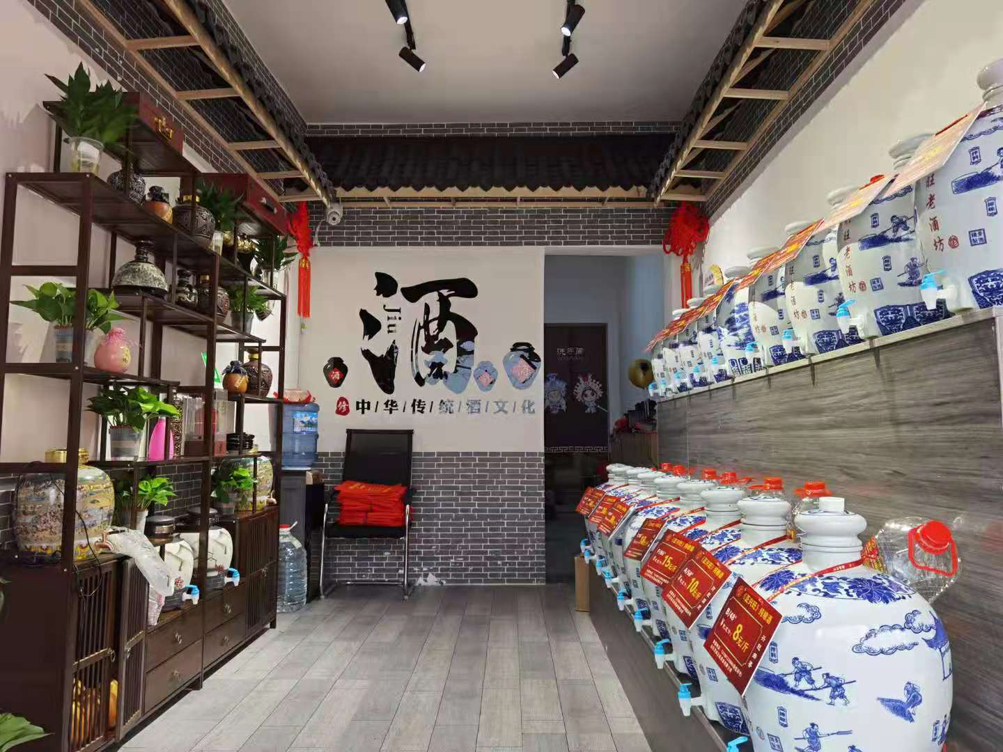 1718091032908170.jpg WeChat画像_20210825111754.jpg