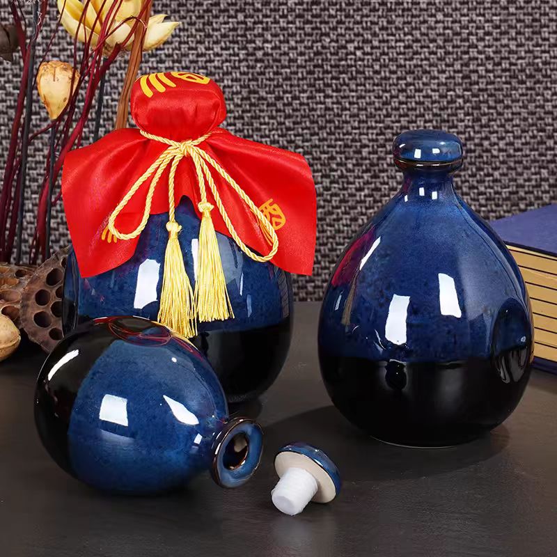 頭九60%フライト白酒