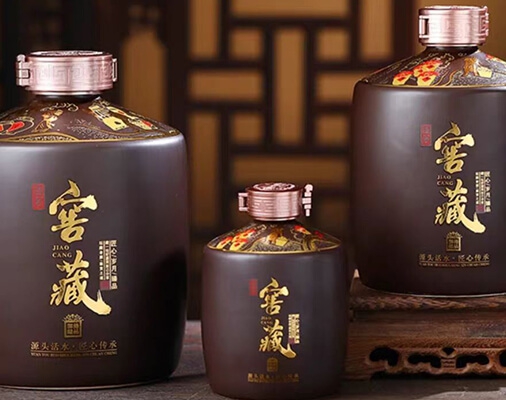 中国白ワインの文化的意義