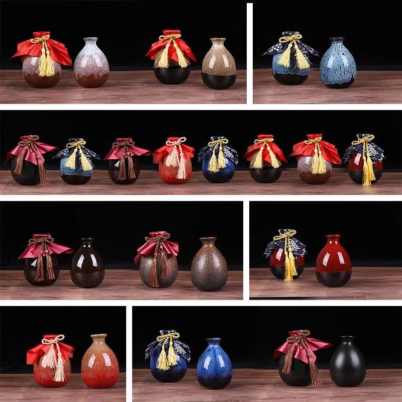 キンモクセイワイン