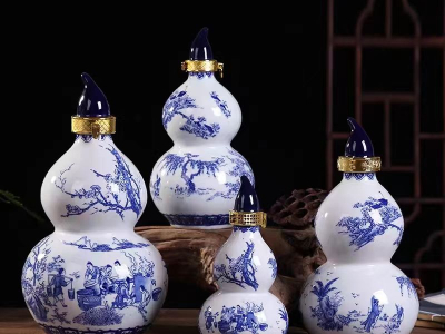 buying liquor online