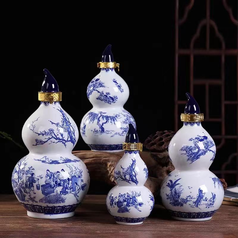 白酒ドリンク 白酒ドリンク