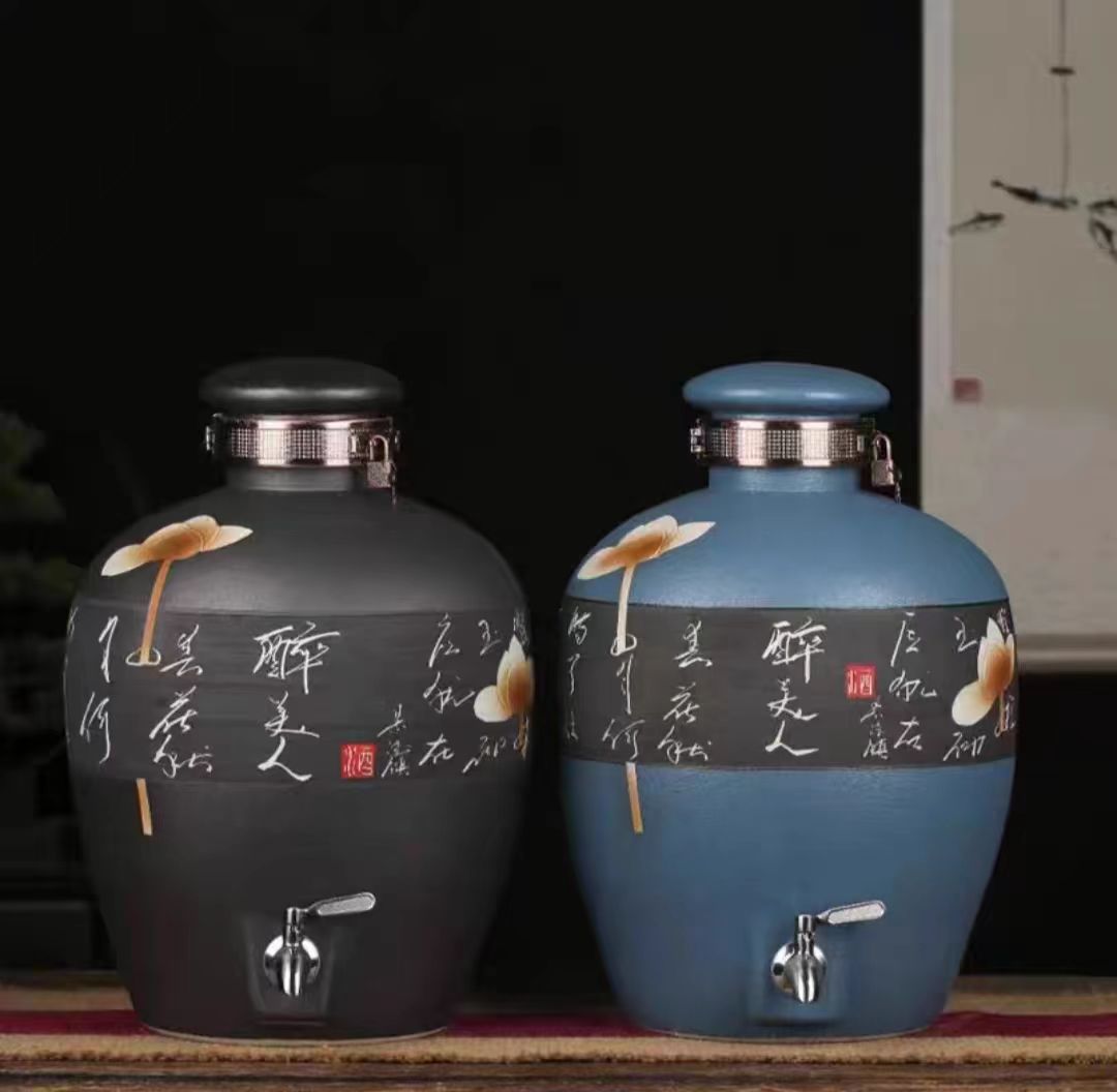 ソルガム梅酒 40 %vol