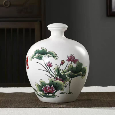 Sanliang Baijiu 52%vol