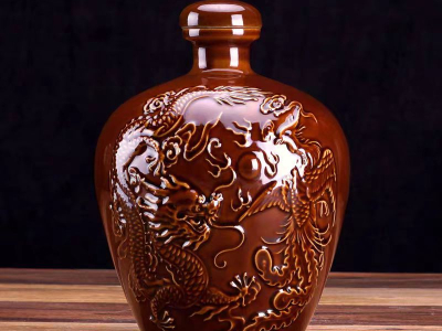 Chinese baijiu price