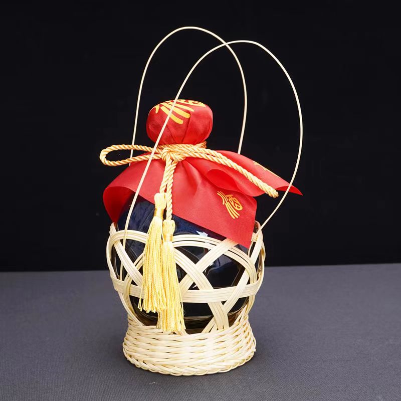 ライスリカーチャイナ ライスリカーチャイナ