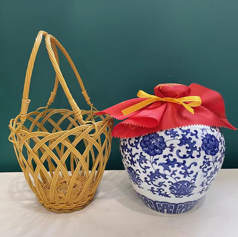 hua Diao Jiu hua Diao Jiu