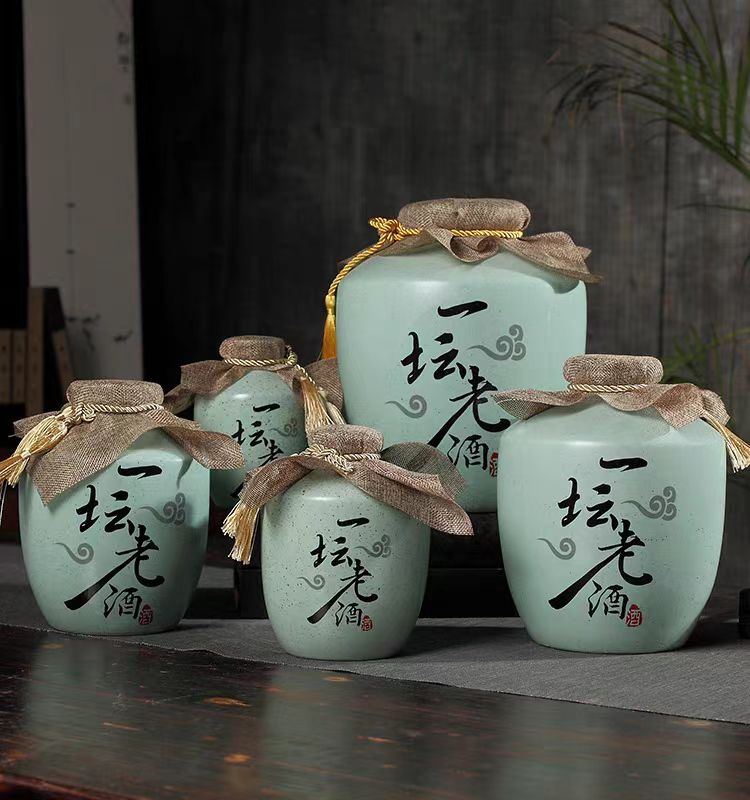 baijiu liquor price baijiu liquor price