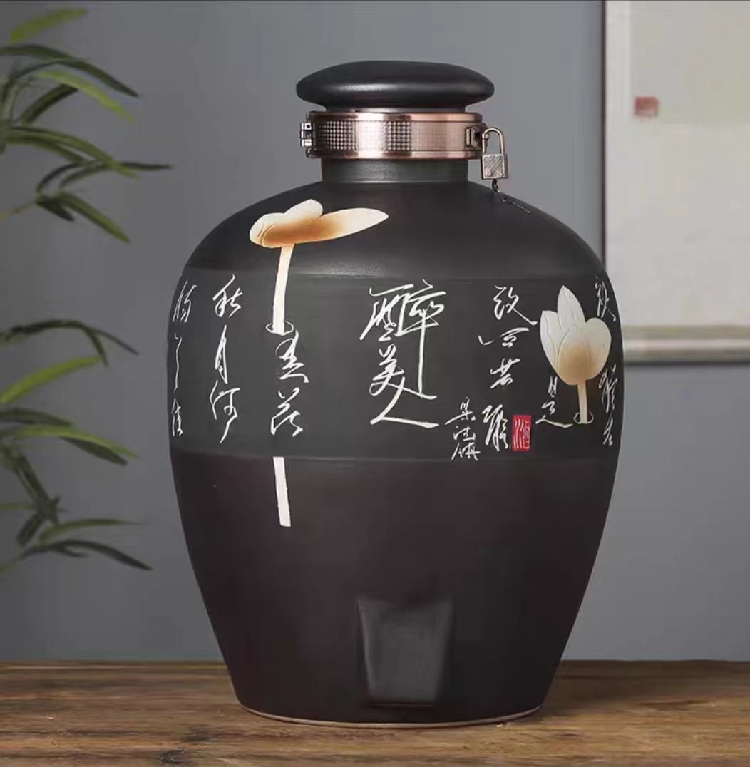 ソルガム梅酒 40 %vol