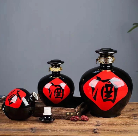 بايجيو الصينية الكلاسيكية بايجيو الصينية الكلاسيكية